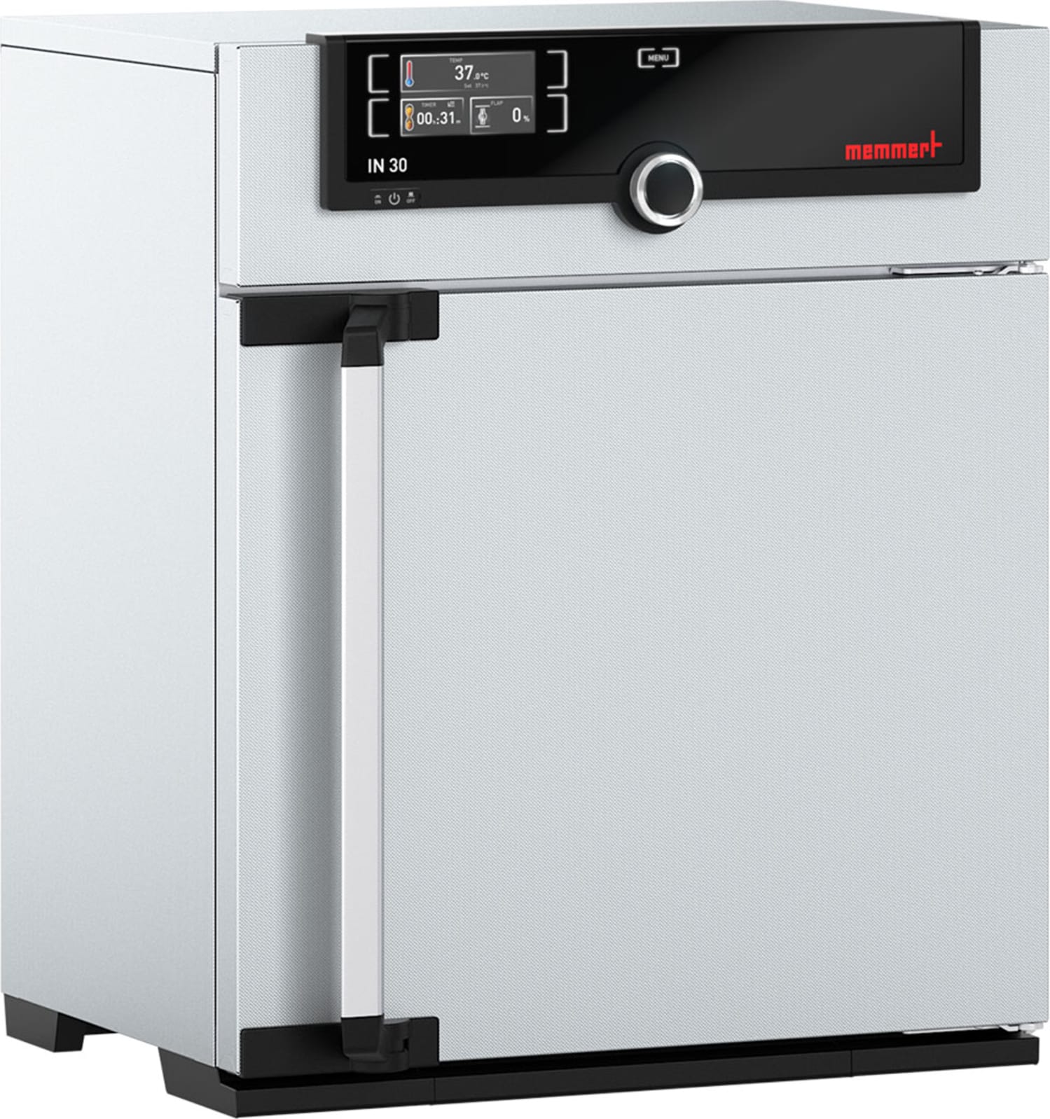 Memmert IN30-230V Image