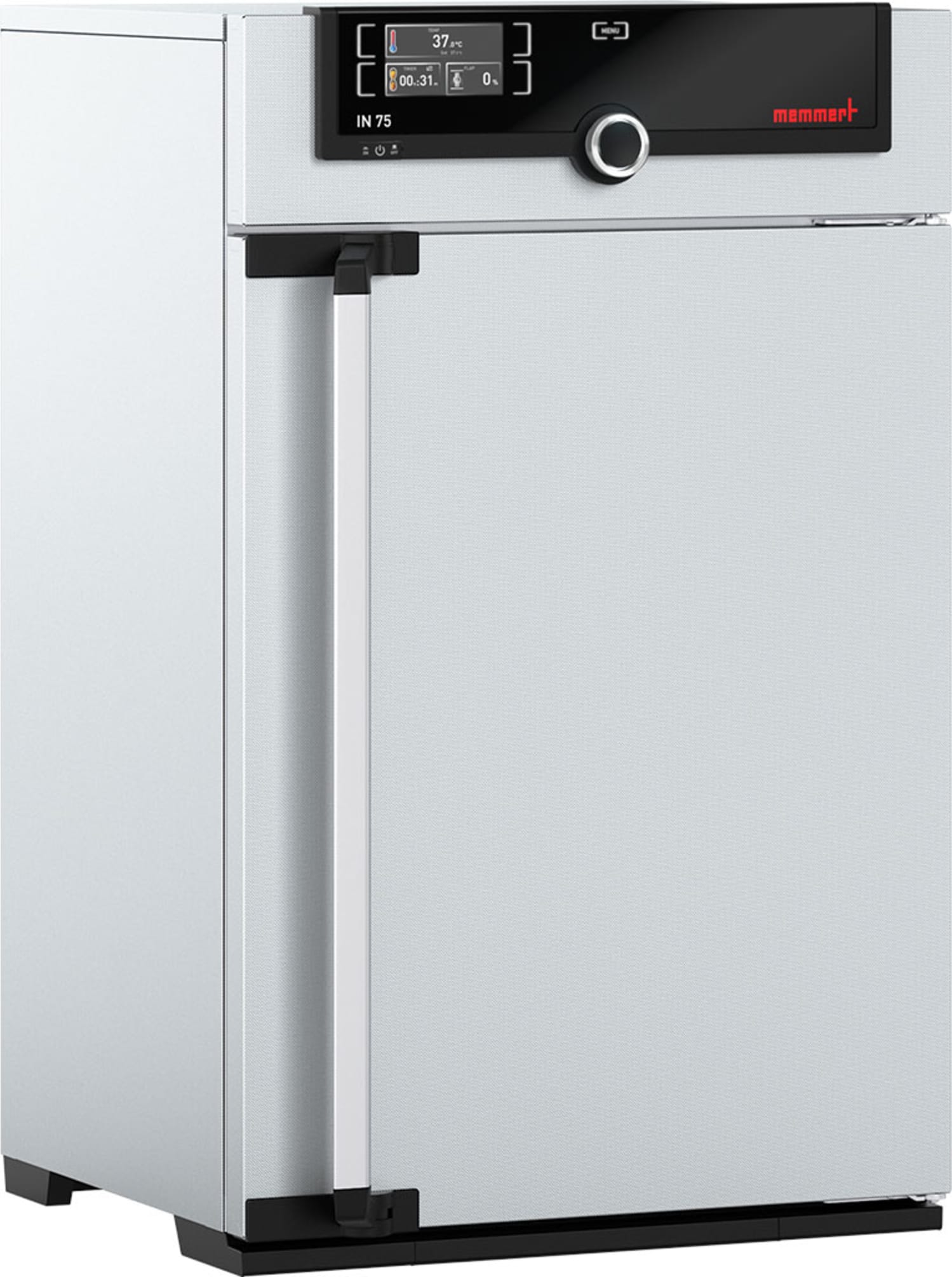 Memmert IN75-230V Image