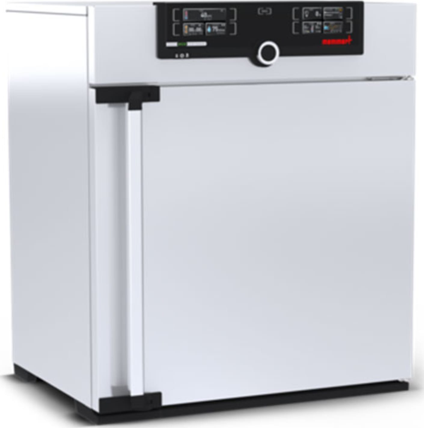 Memmert Peltier-Cooled Standard Incubator