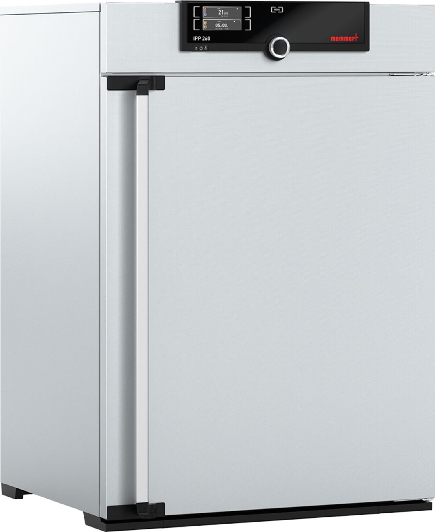 Memmert IPP260 Peltier-Cooled Incubator