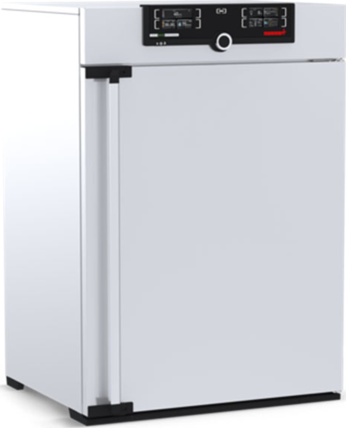 Memmert Peltier-Cooled Standard Incubator