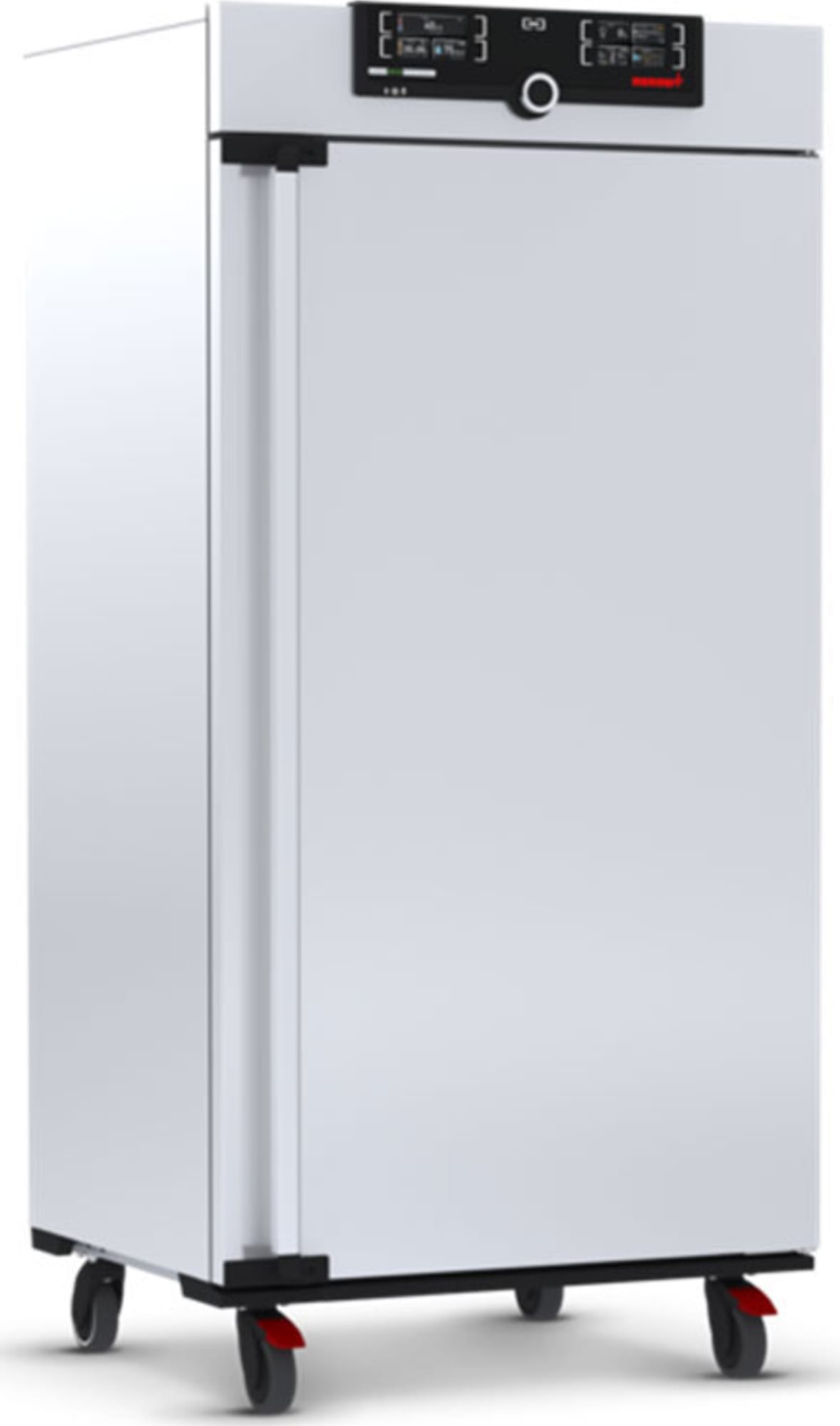 Memmert IPP410eco PLUS Image