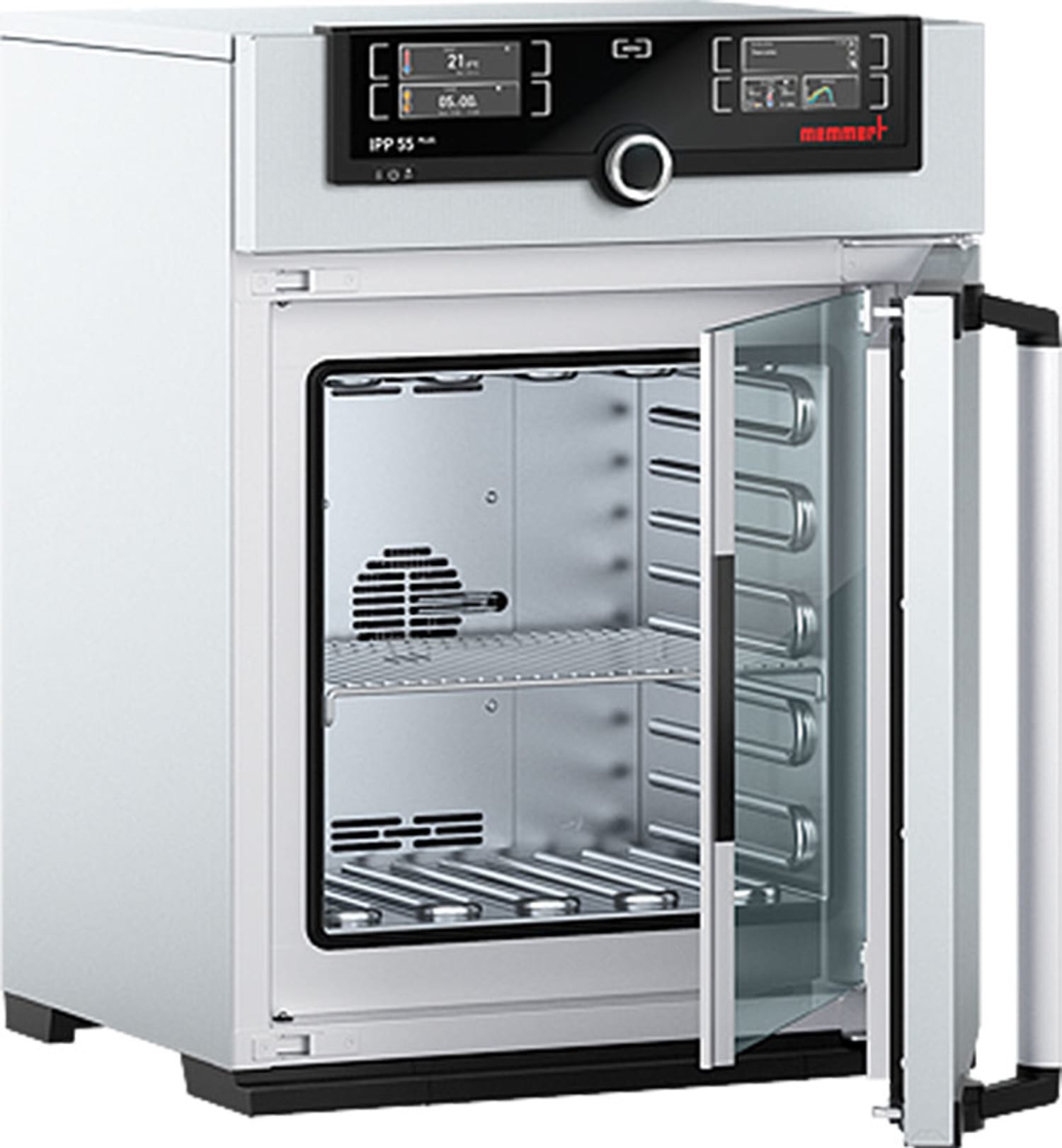 Memmert IPP 55 PLUS Image