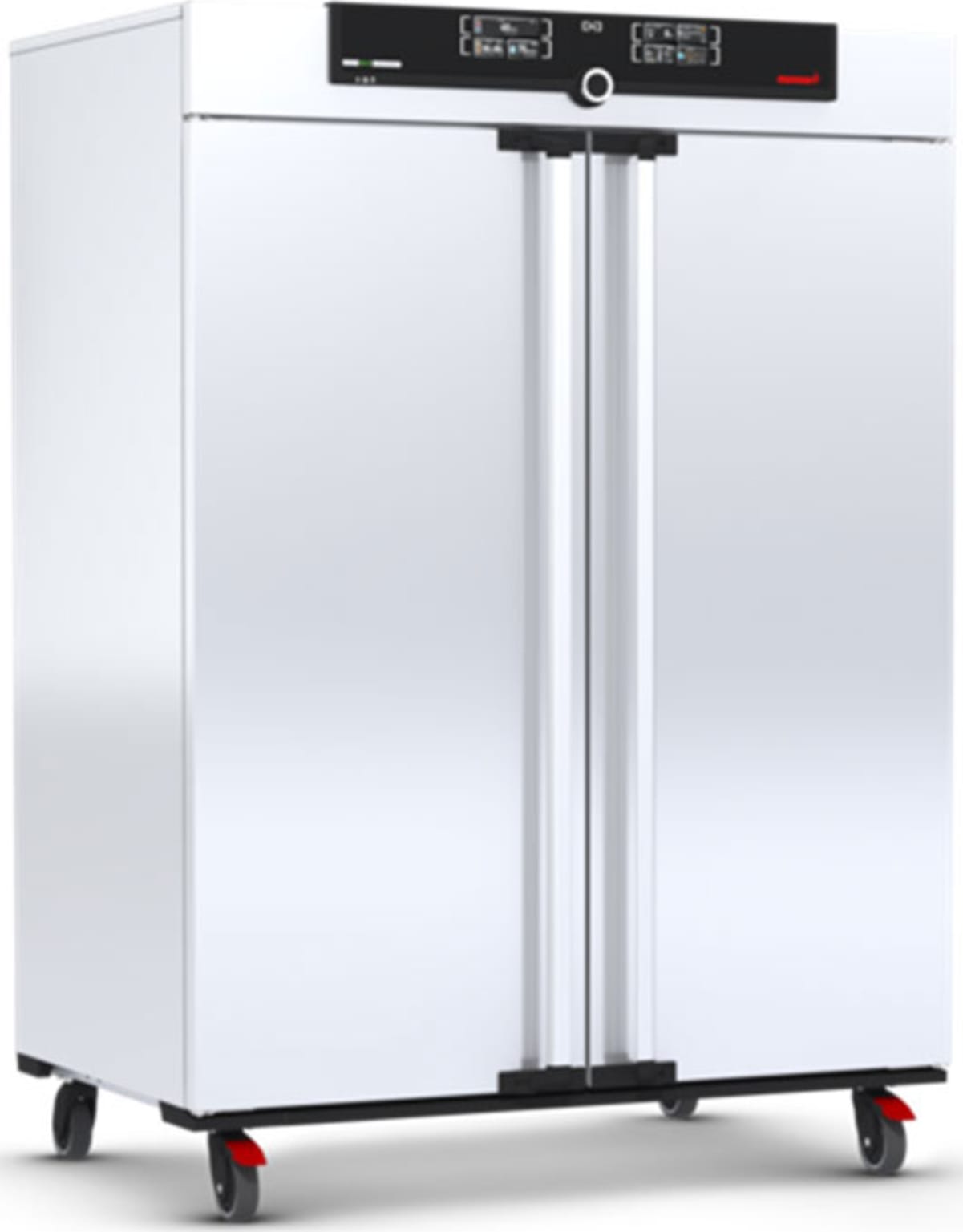 Memmert IPP750eco PLUS Image