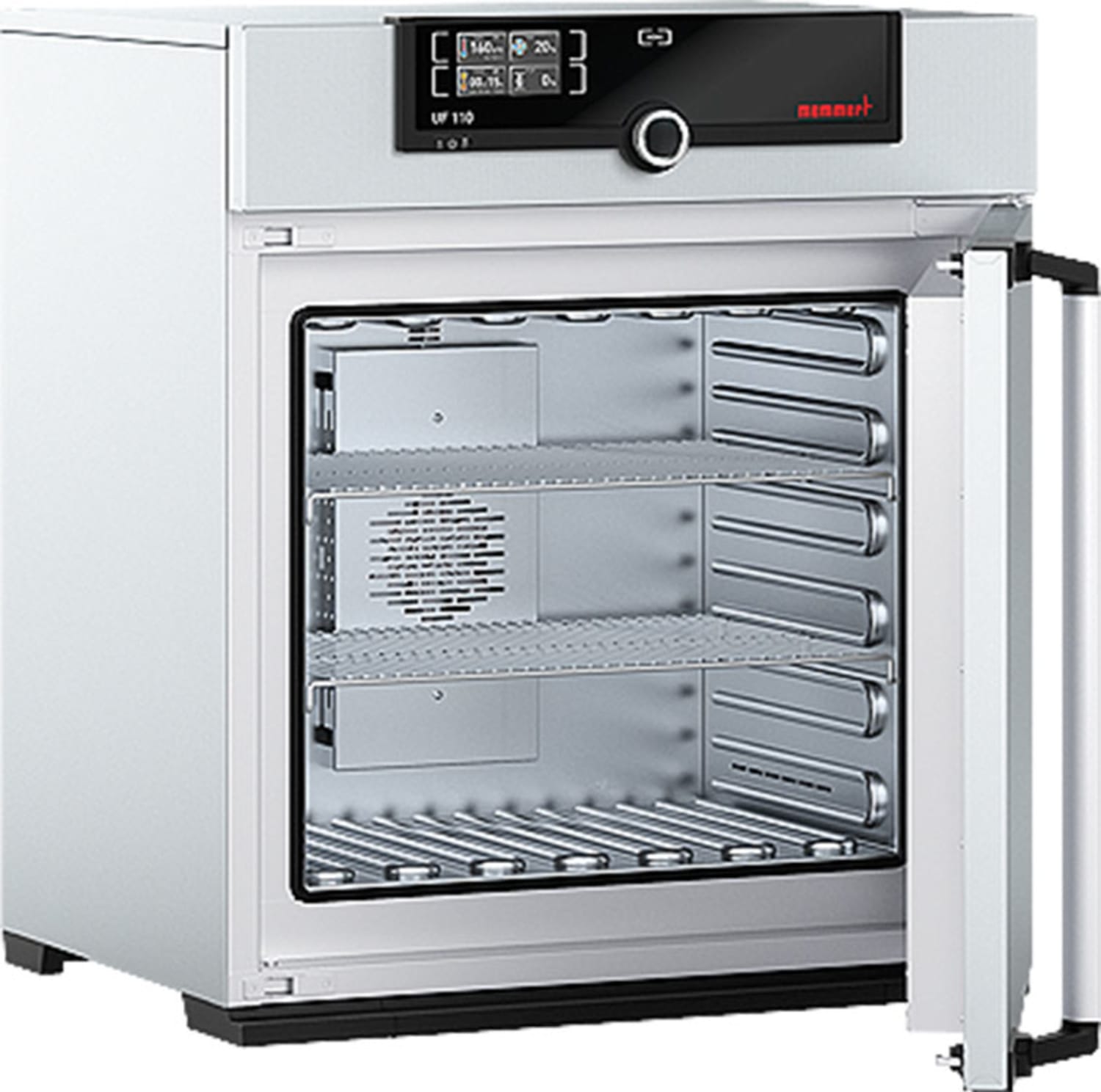 Memmert UF 110-230V Image