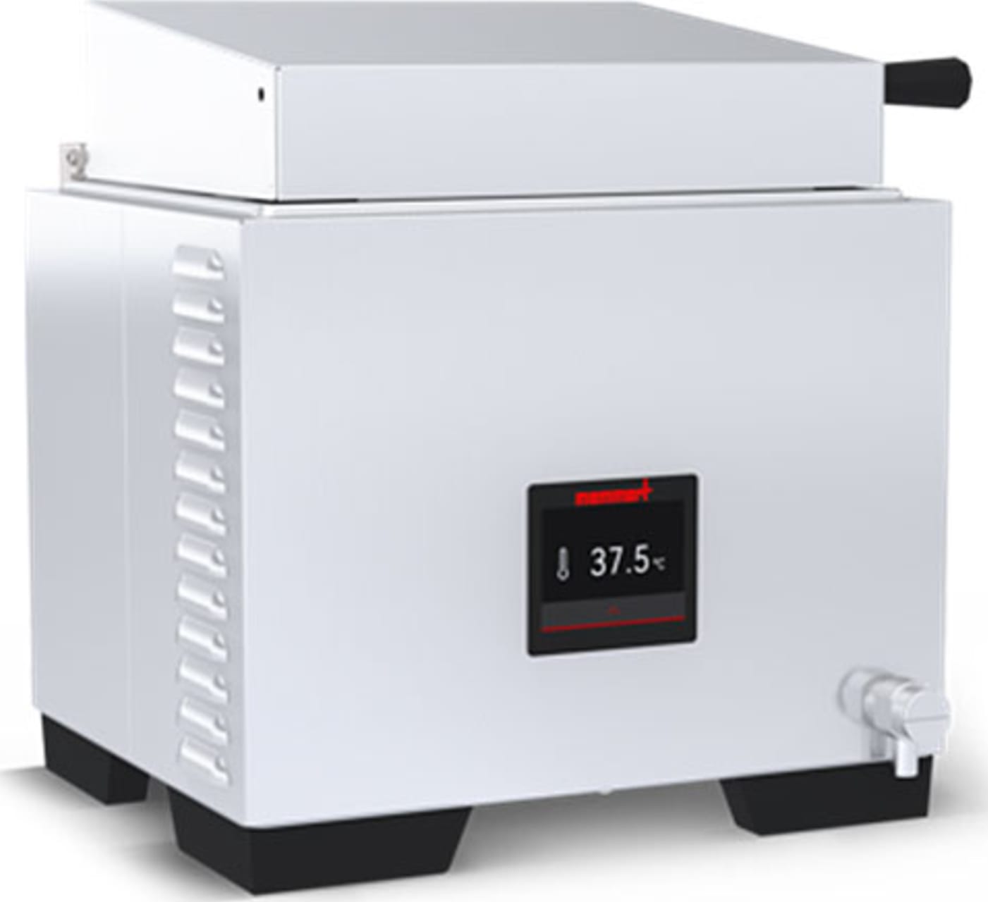 Memmert WTB 11 Image