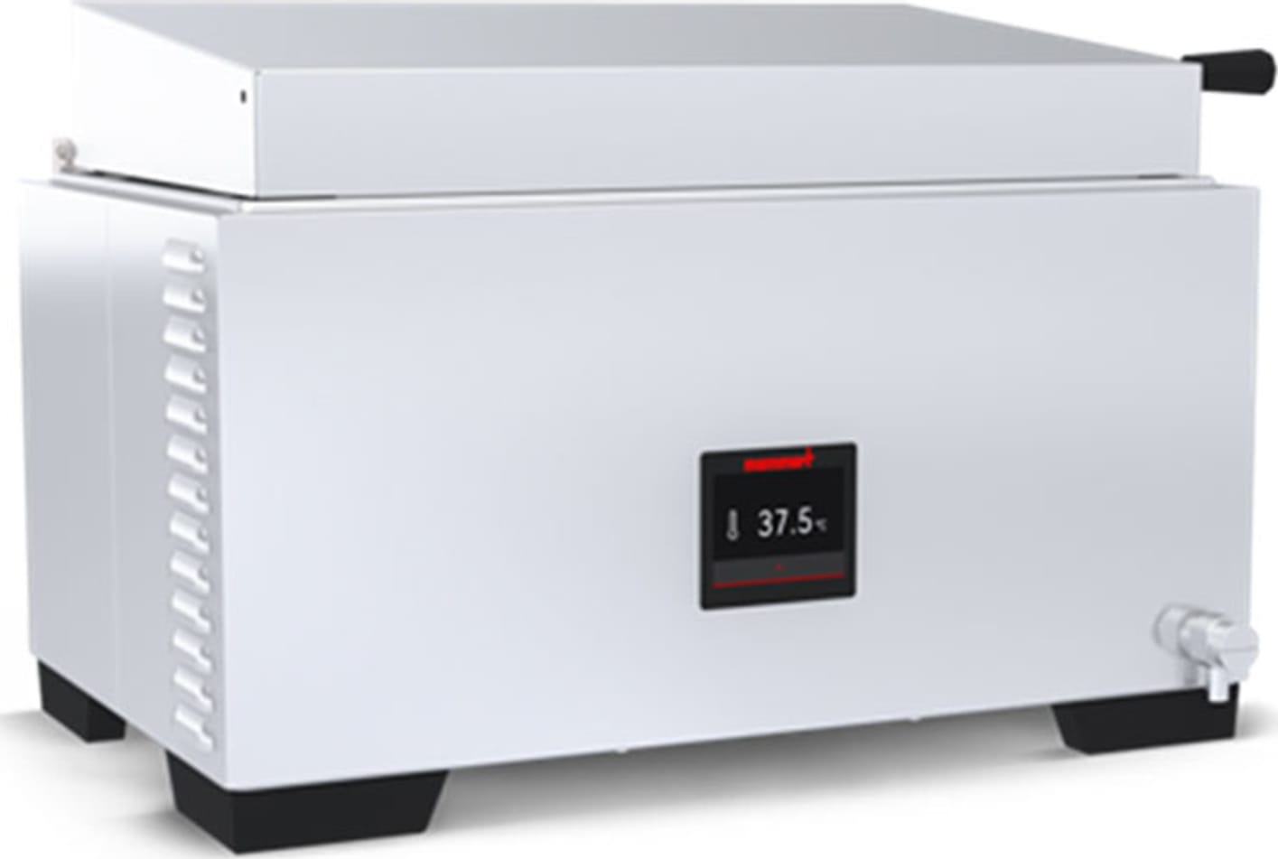 Memmert WTB 24 Image