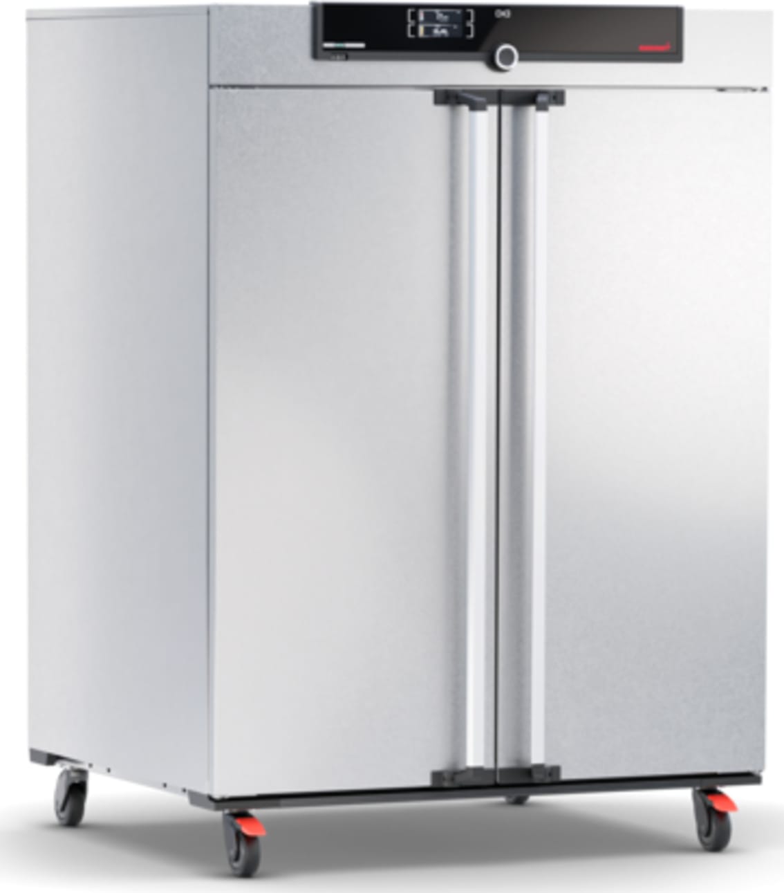 Memmert Peltier-Cooled Incubator