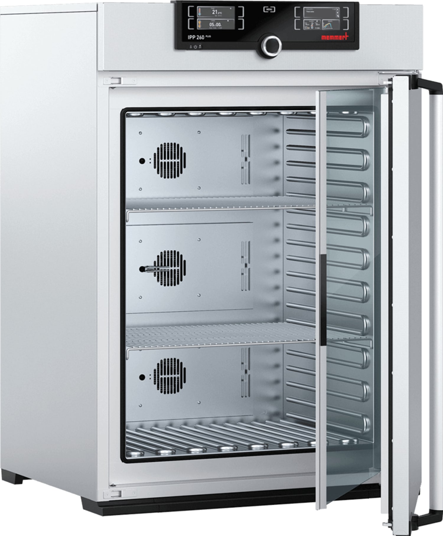 Memmert IPP260eco PLUS 230V Image