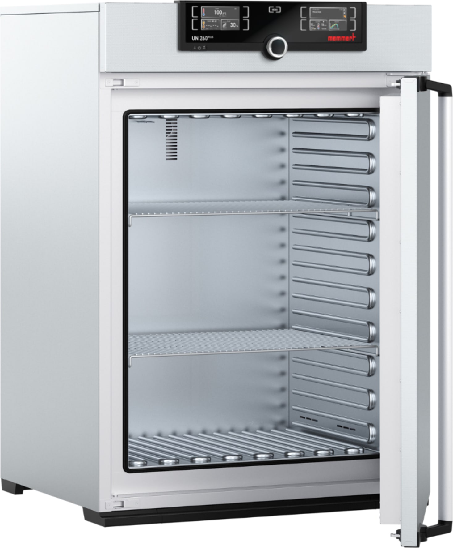 Memmert UN260 PLUS-230V Image