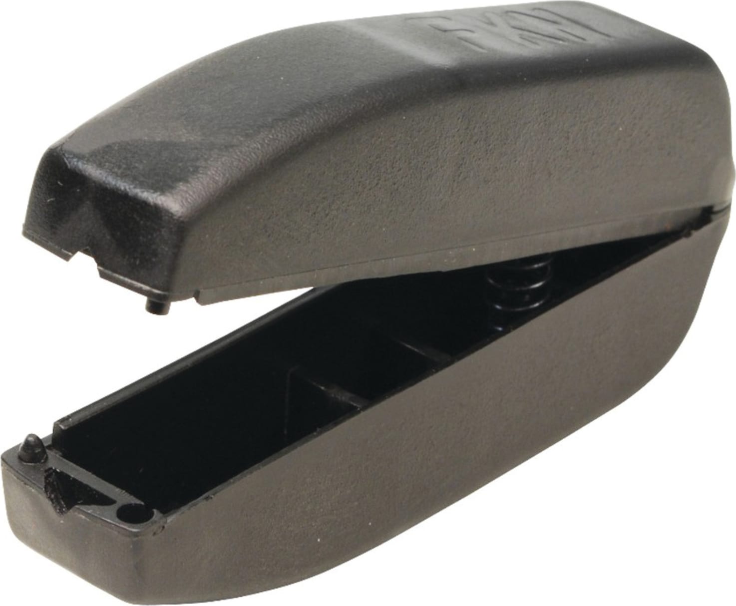 Menda35180 Main Image