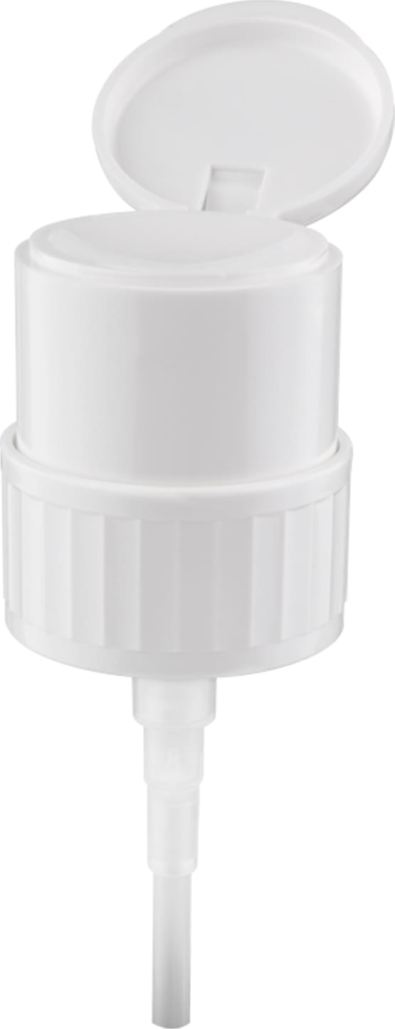 Menda35224 Main Image