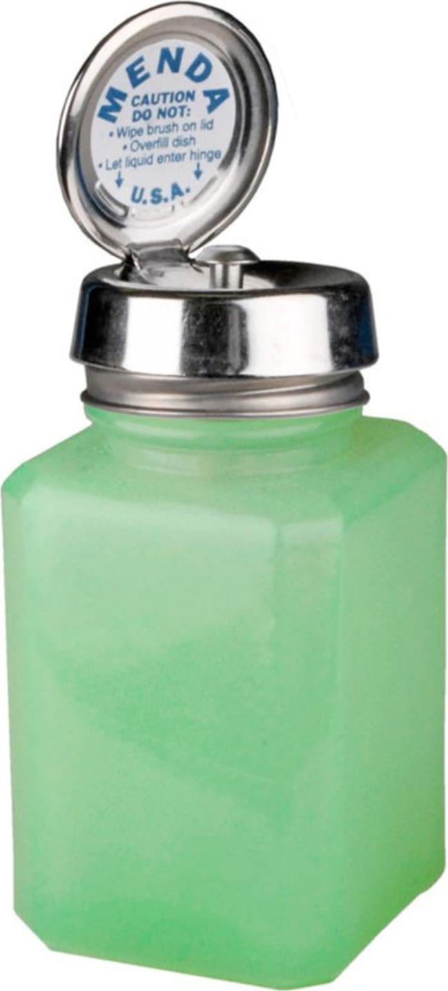 Menda 35248 Main Image