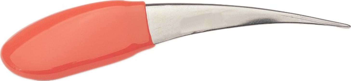 Menda548TE250 Main Image