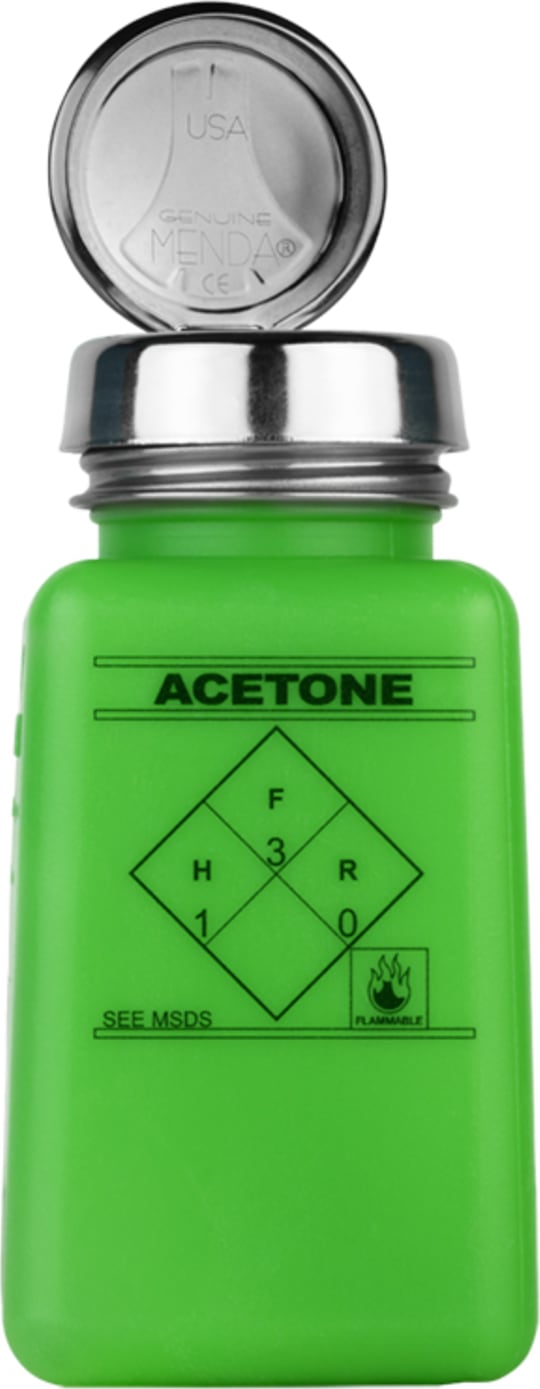 Menda35274 Main Image