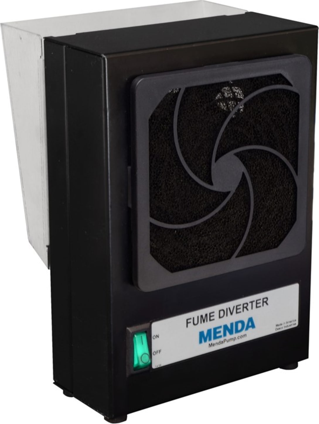 Menda35463 Main Image