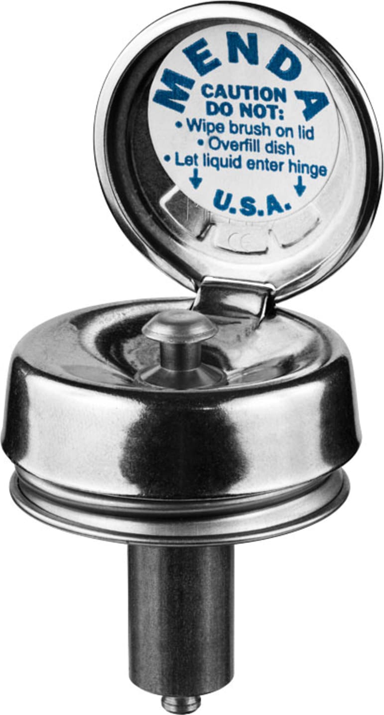 Menda 35500 Main Image