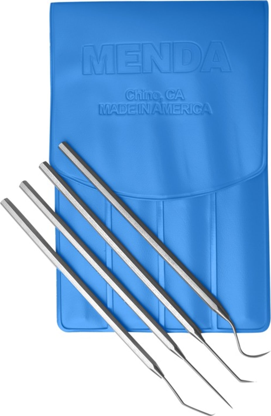 Menda35630 Main Image