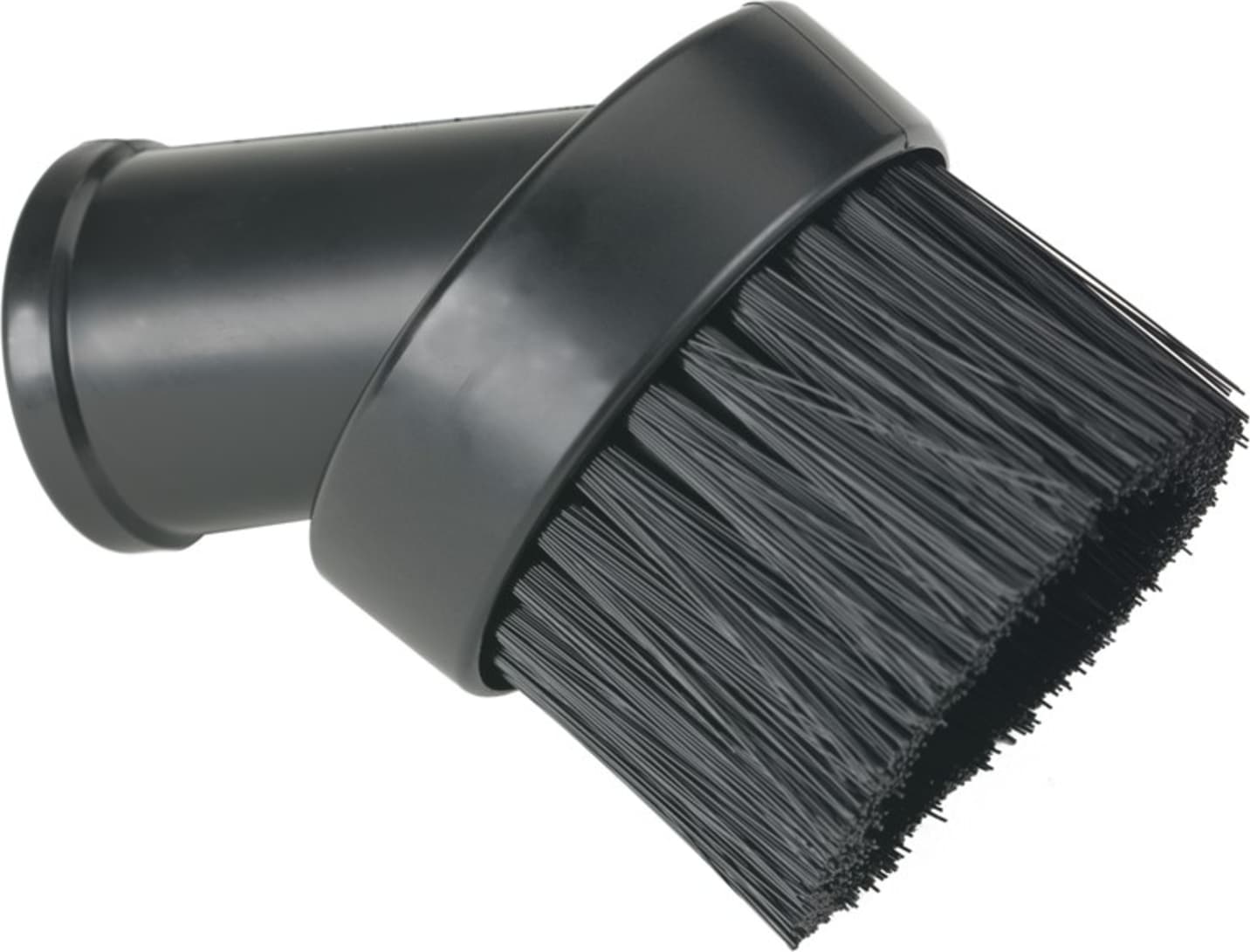 Menda 35830 Main Image