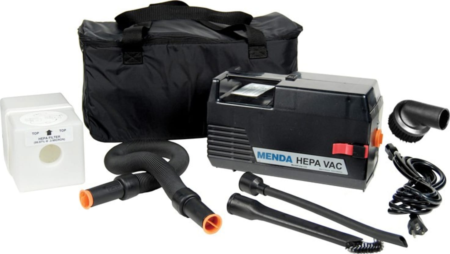 Menda 35857 Main Image