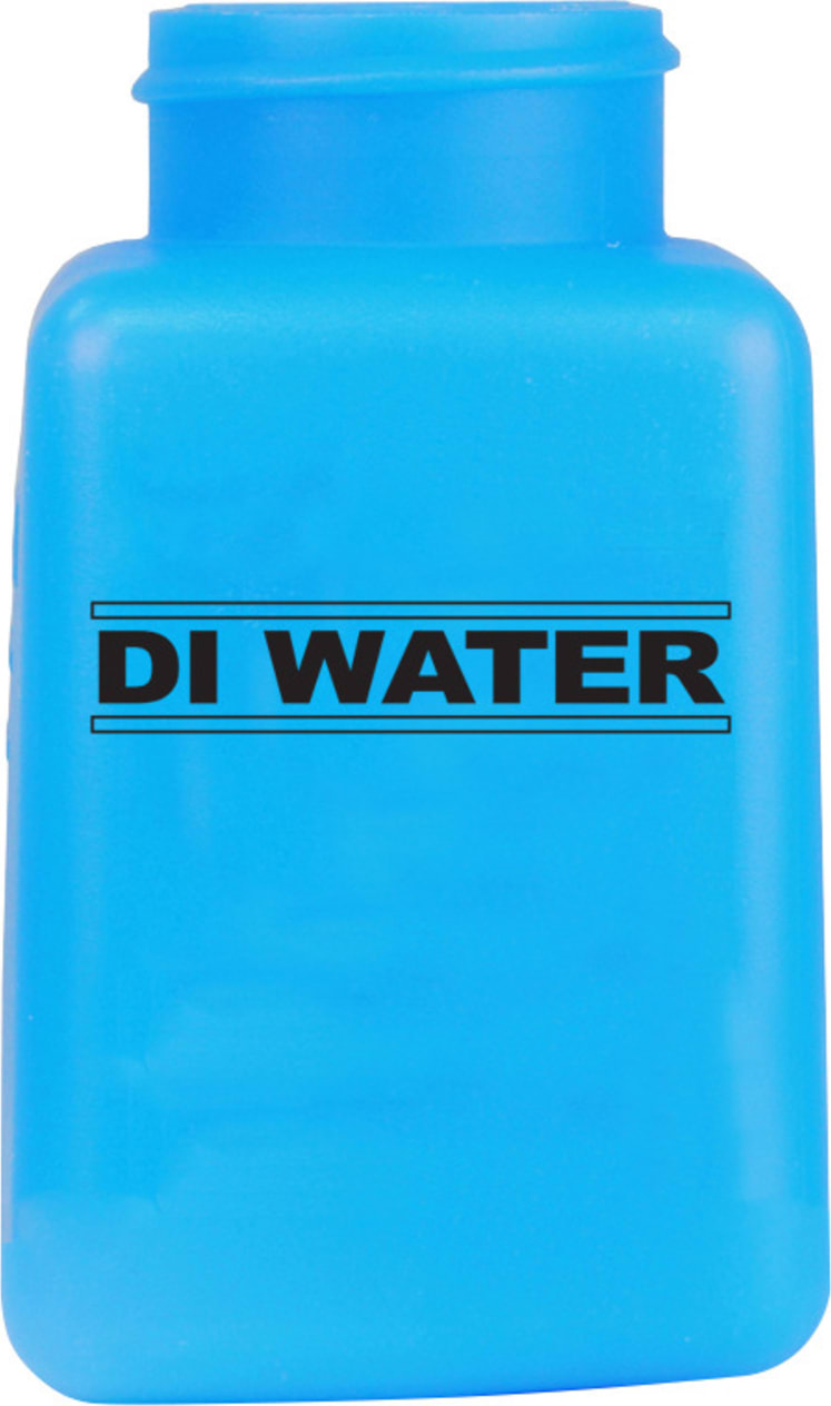 Menda 701-058 Main Image