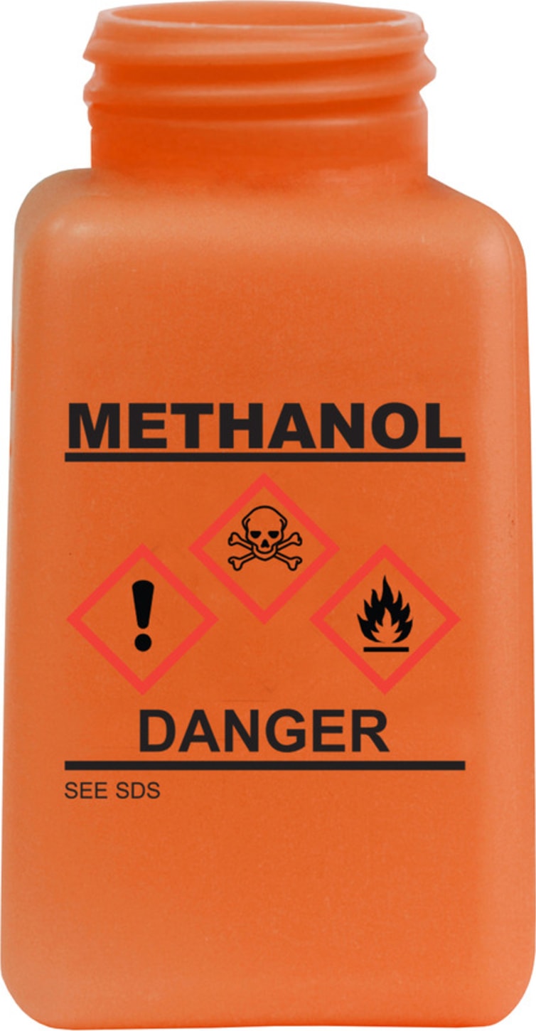 Menda 701-059 Main Image