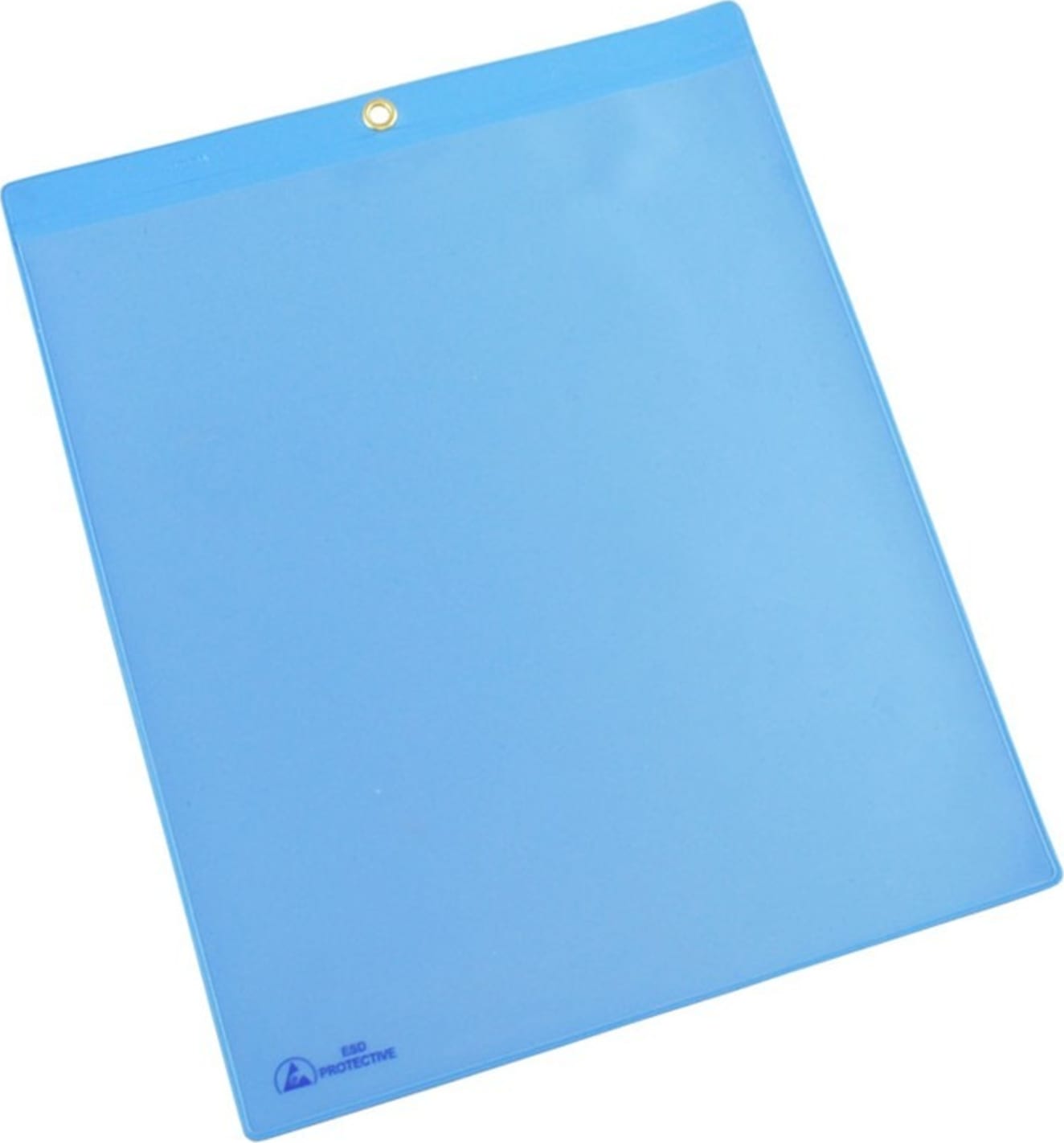 Menda 34451 Main Image