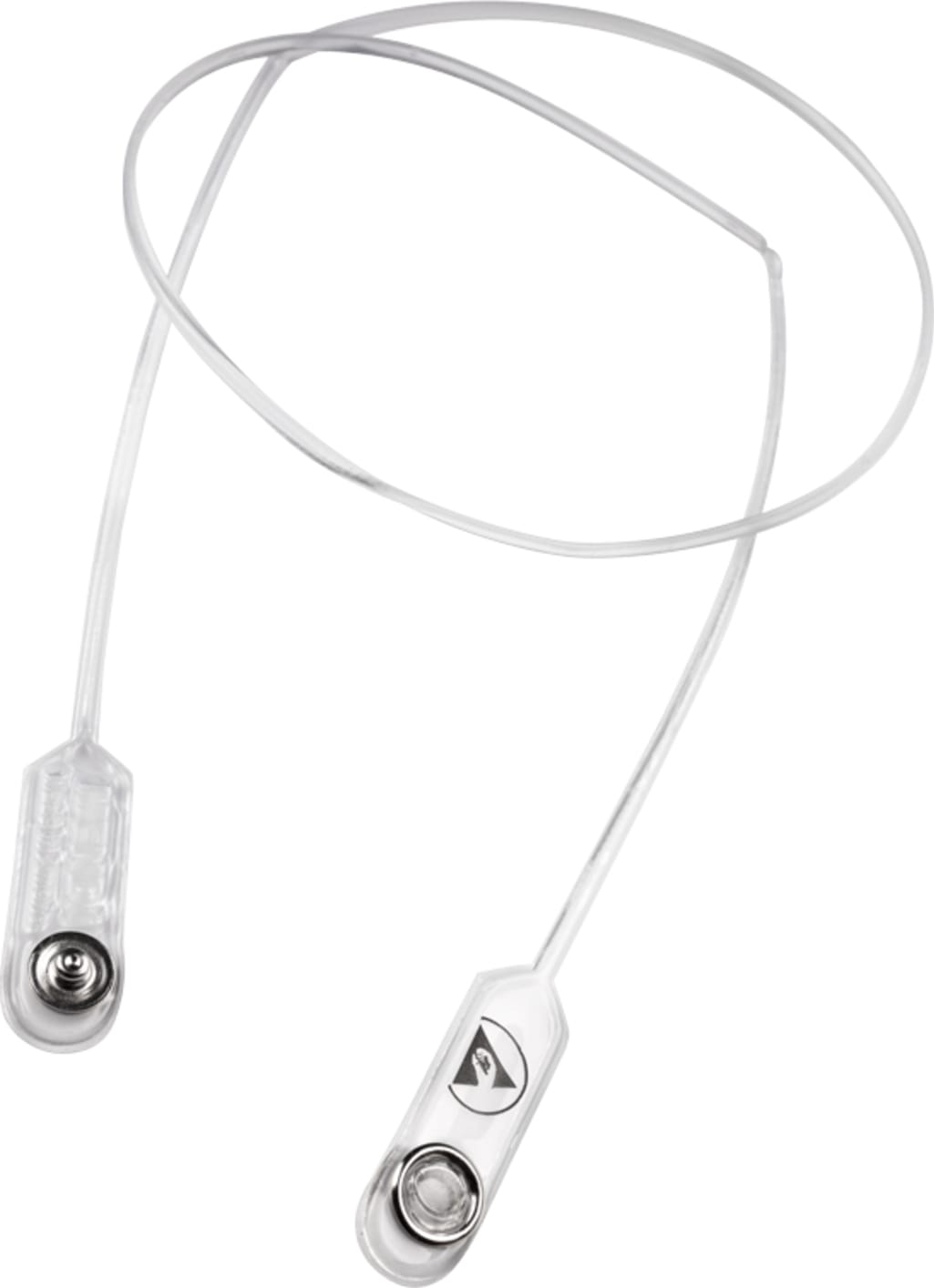 Menda 35067 Main Image