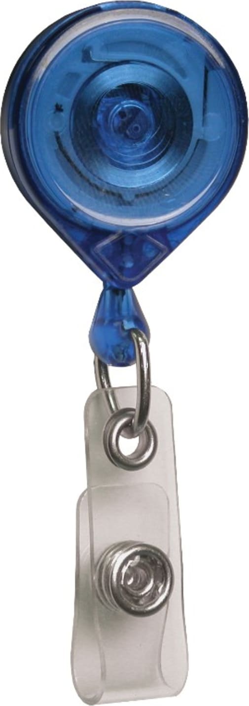 Menda 35080 Main Image