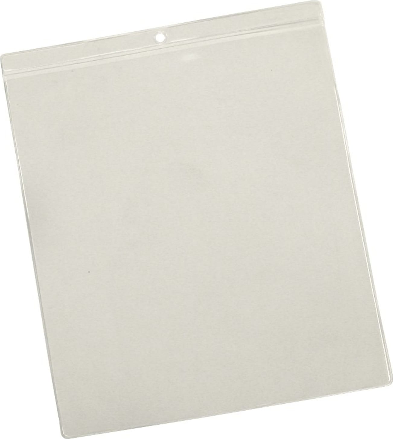 Menda 35090 Main Image