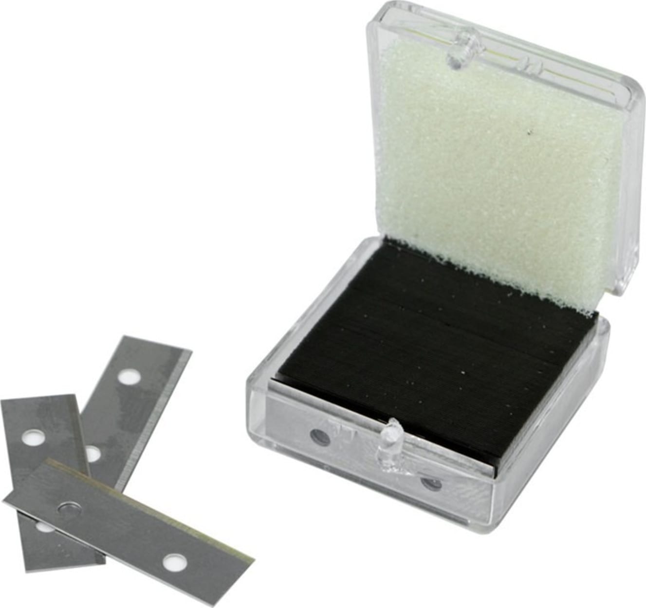 Menda 35177 Main Image