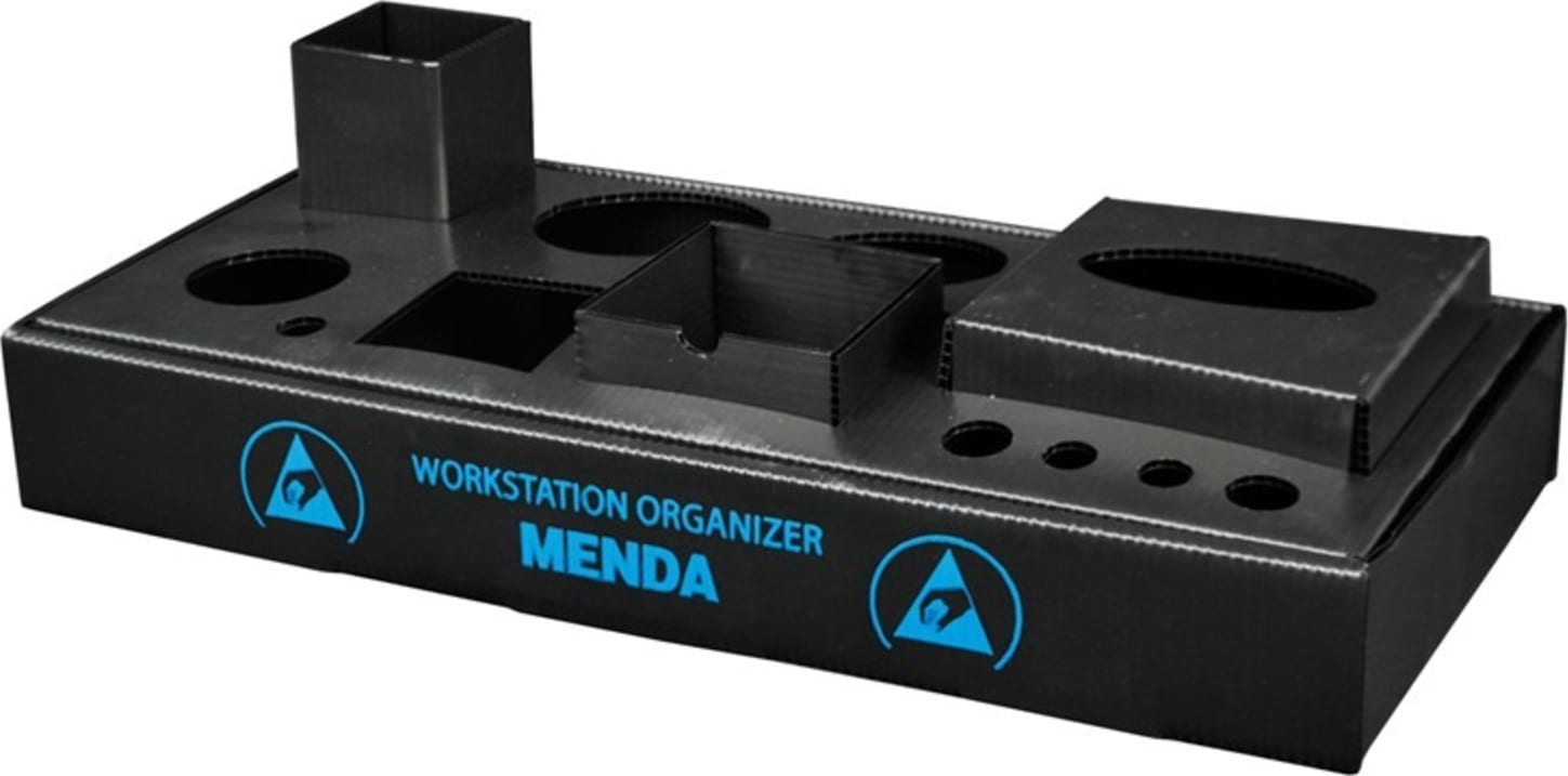 Menda 35873 Main Image