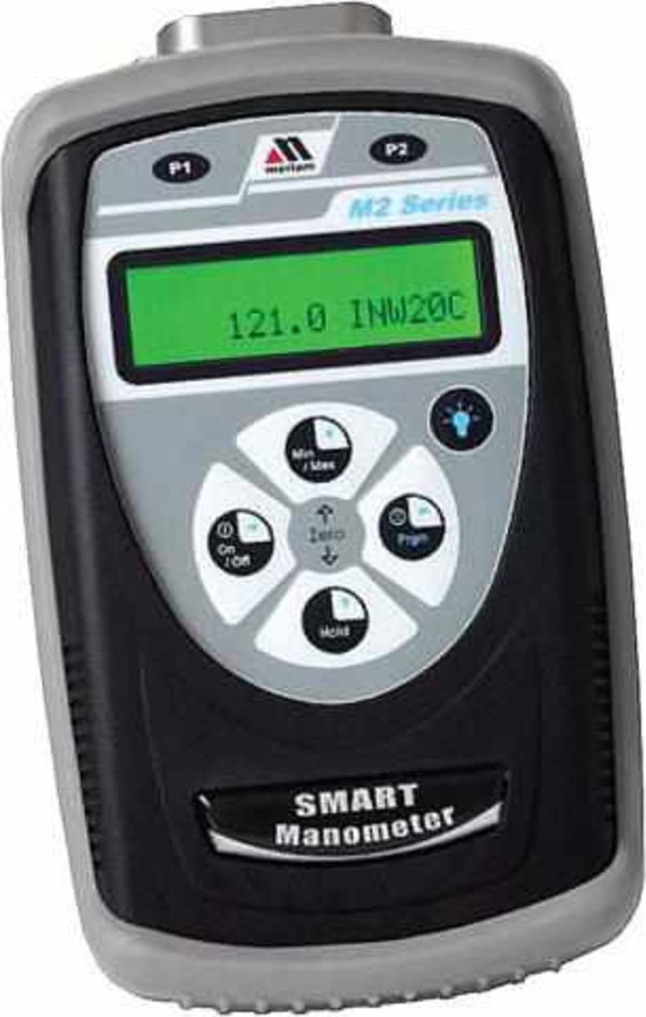 Meriam M200LS-GI0300