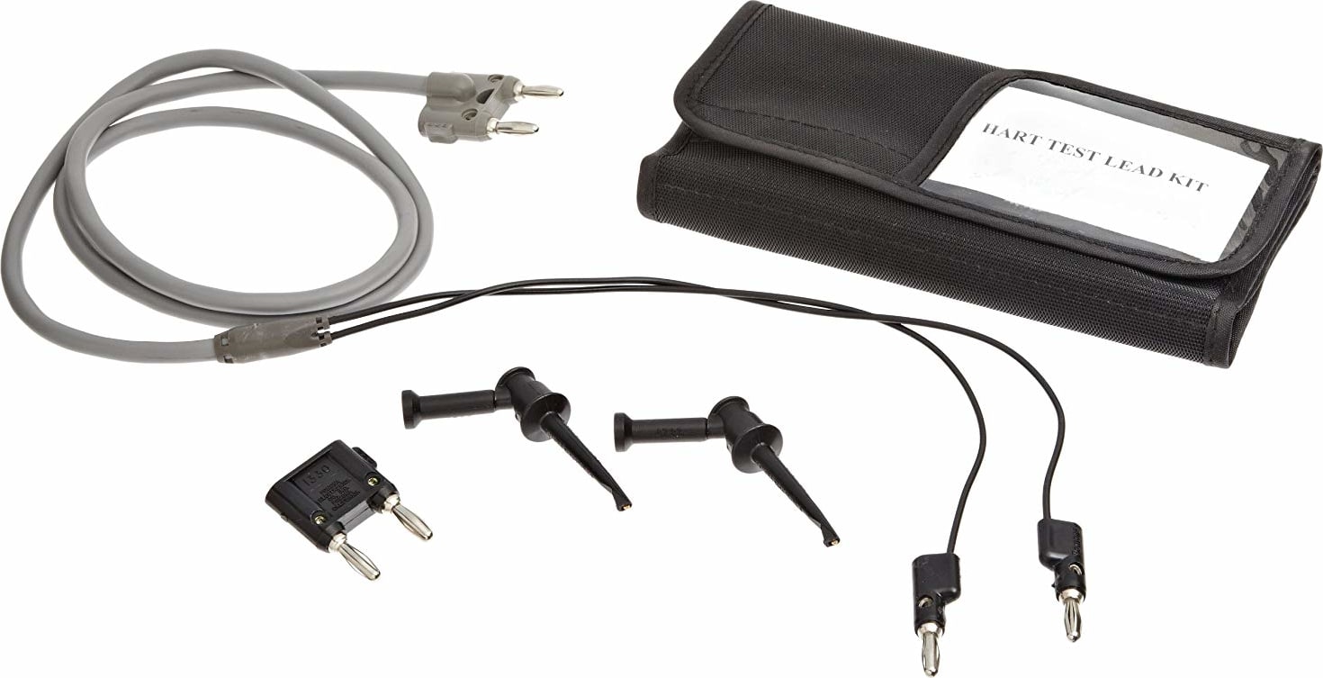 Meriam_ZA900529-00014