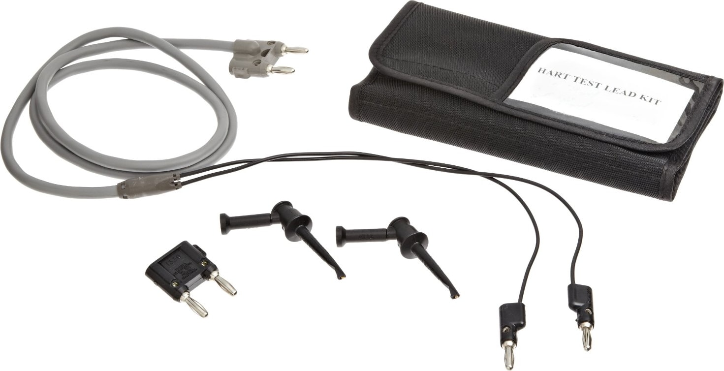 Meriam ZA900529-00015