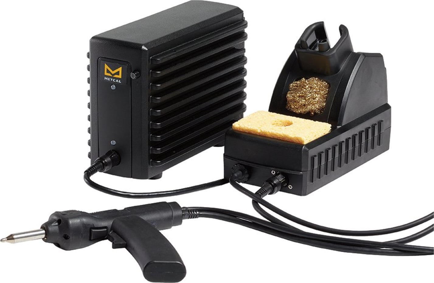 Metcal-MFR-1150