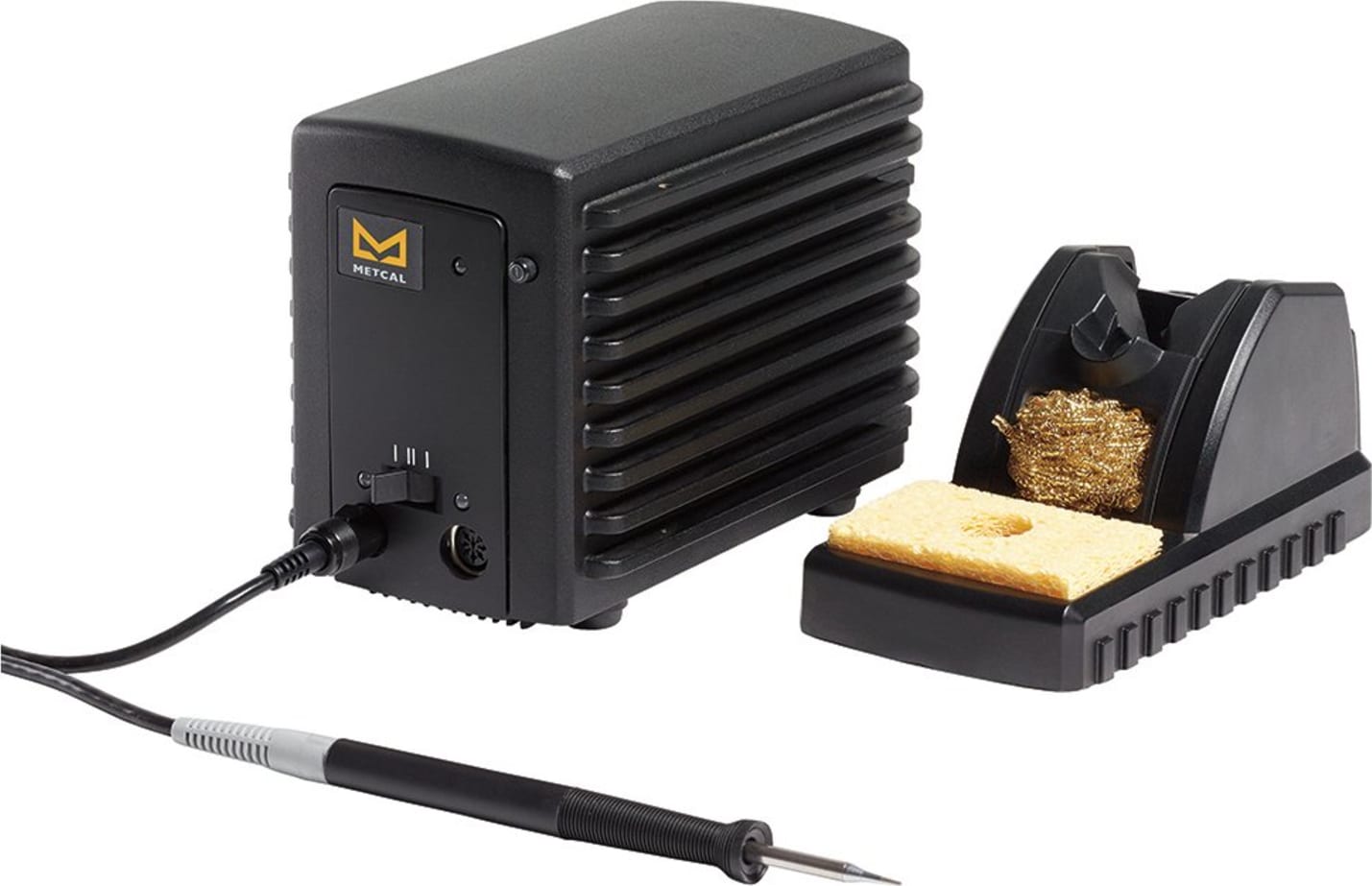 Metcal-MFR-2210