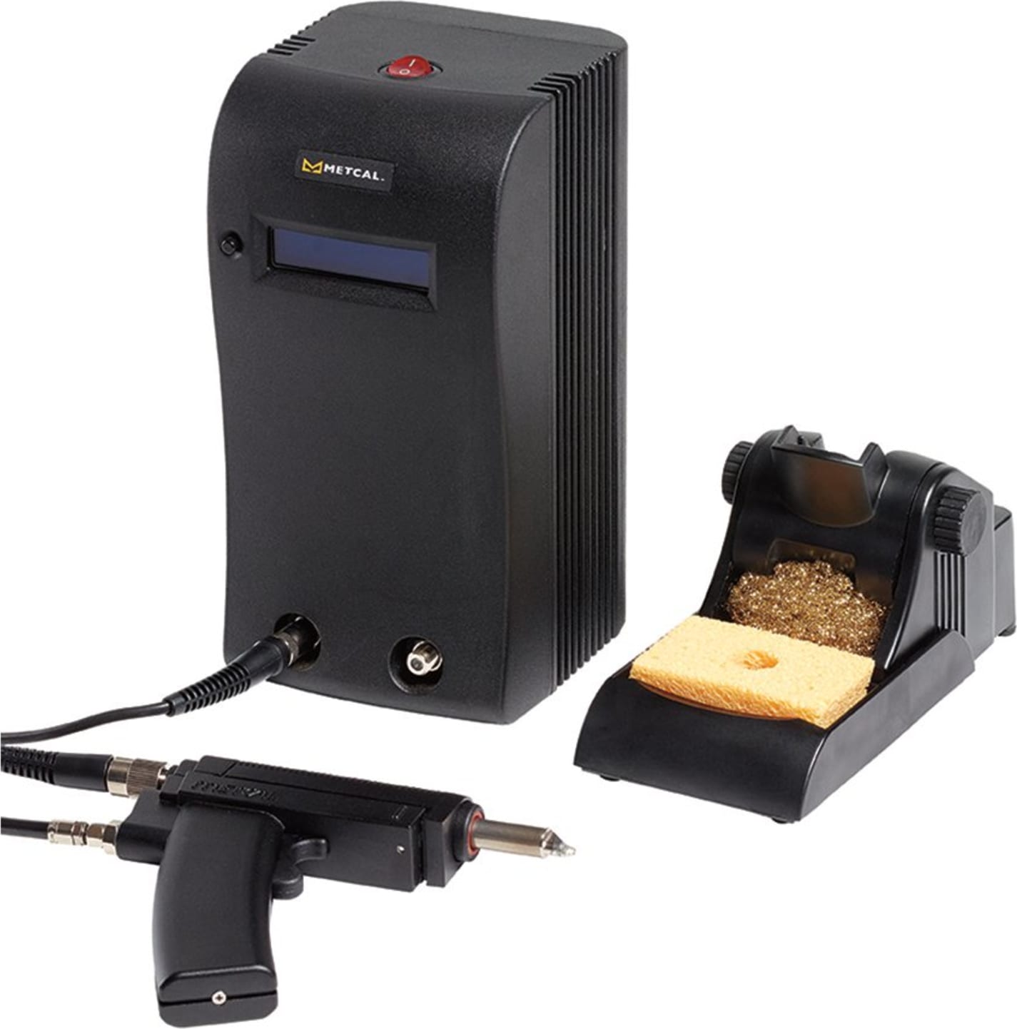 Metcal-MX-5250