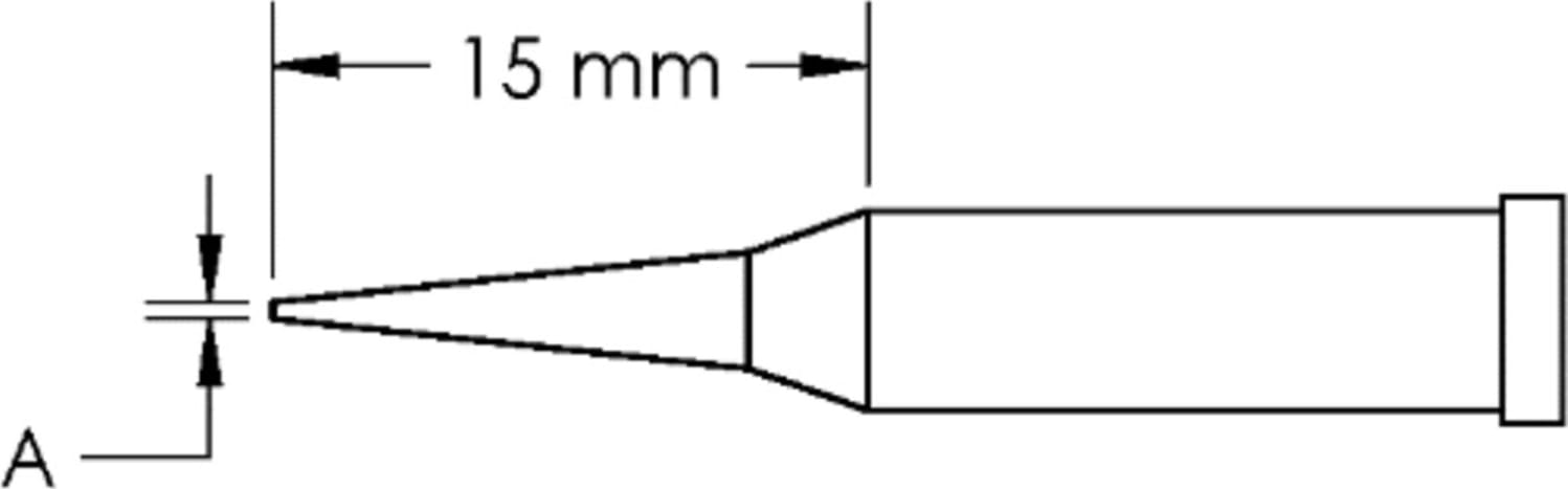 MetcalGT4-CN1502A-PK
