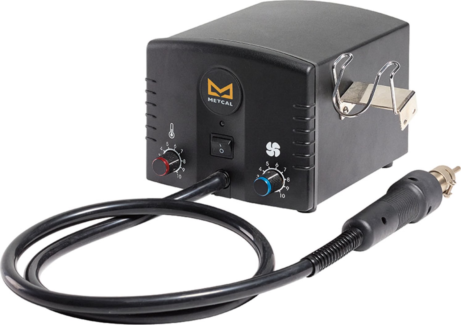 Metcal HCT-900 Hand Held Convection Tool