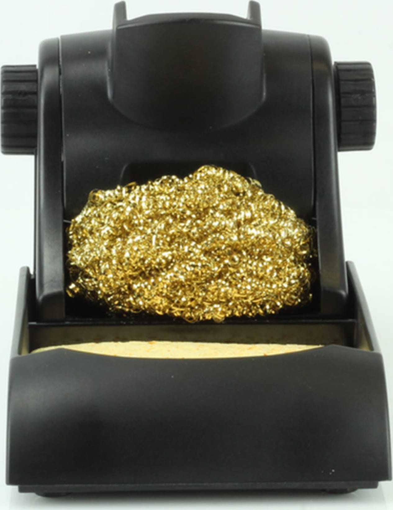 Metcal MX-W5DS TipSaver Desoldering Workstand