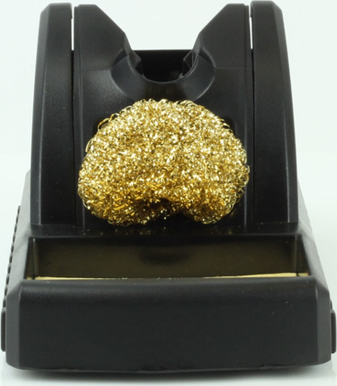 Metcal WS1 Solder Workstand with Auto Sleep