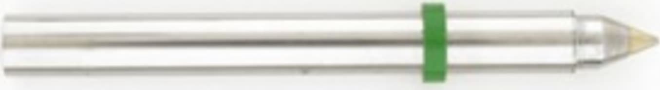 Metcal AC-CK2 Main Image