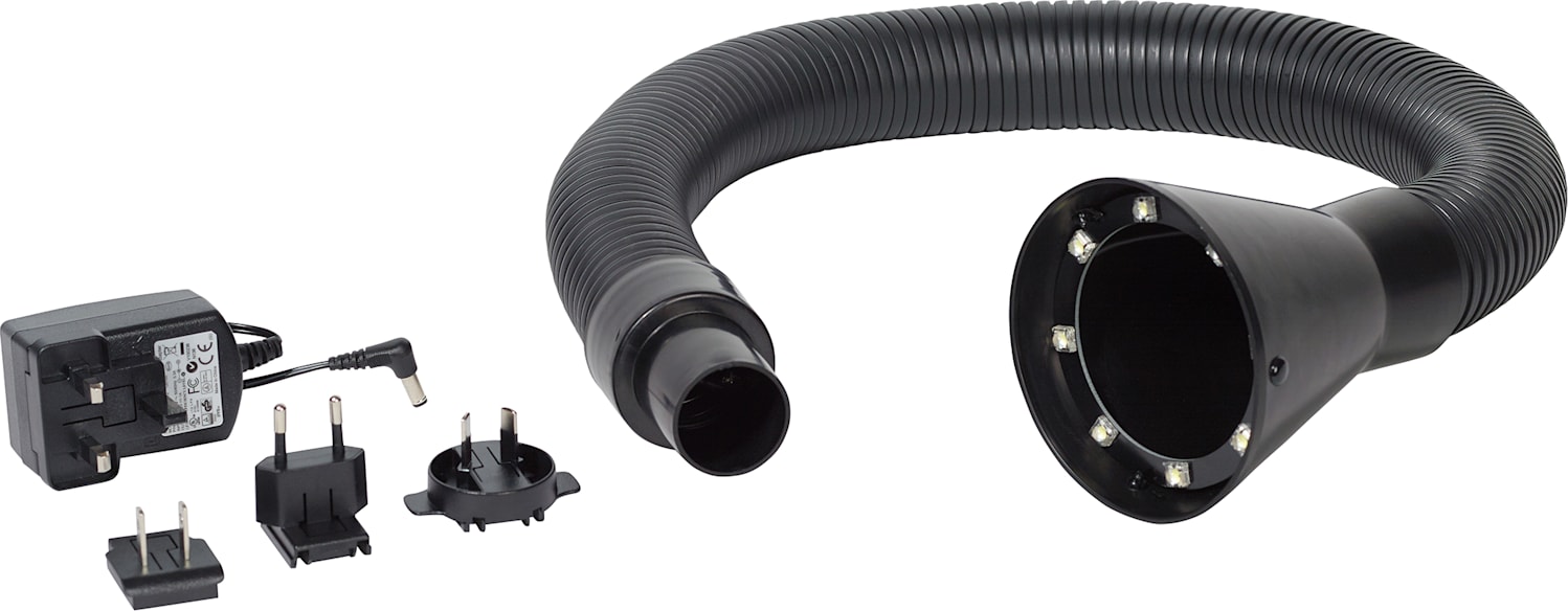 Metcal AC-VFX-ARM-LF