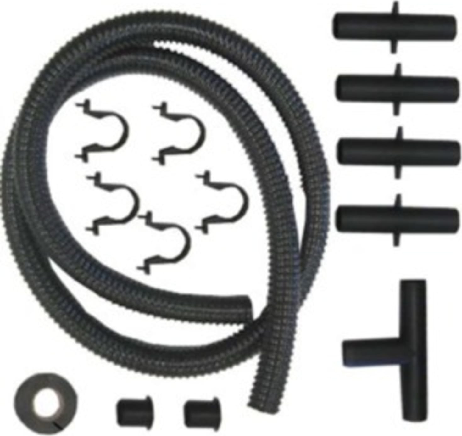 Metcal BTX-CK4-50 Main Image