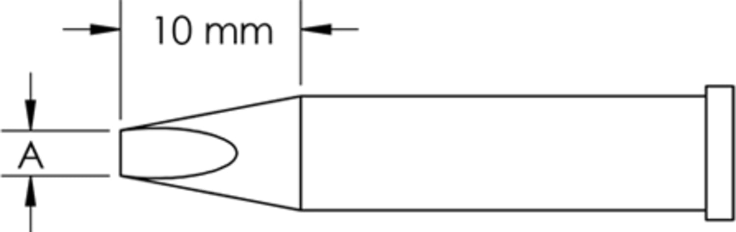 Metcal_GT6_Chisel_Tips_Series