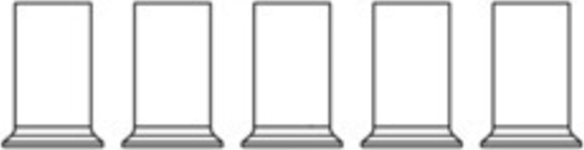 Metcal HCTA-VC64-5 Main