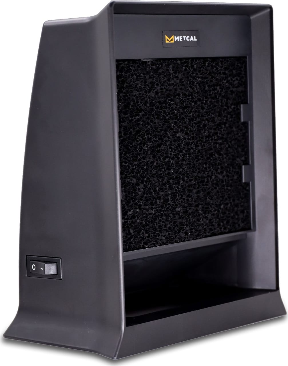 Metcal MSA-35L-11