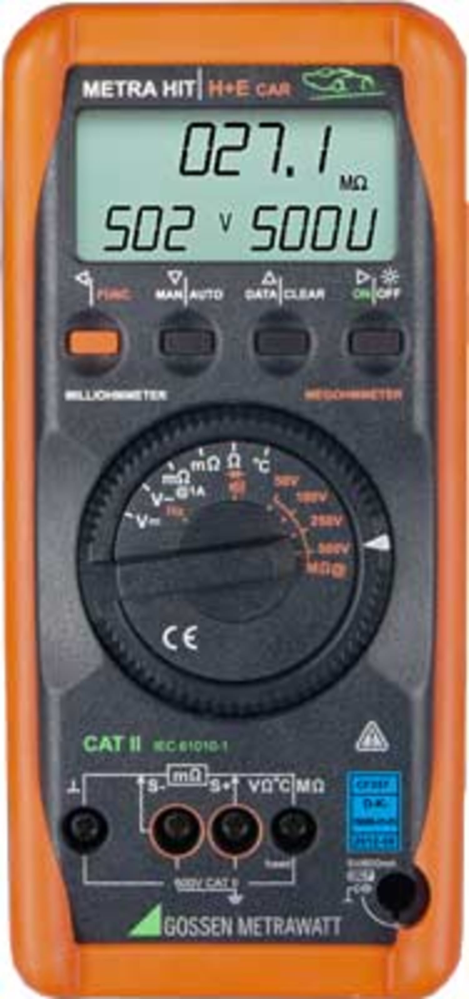 Metrahit27hecar_pb_-_Copy