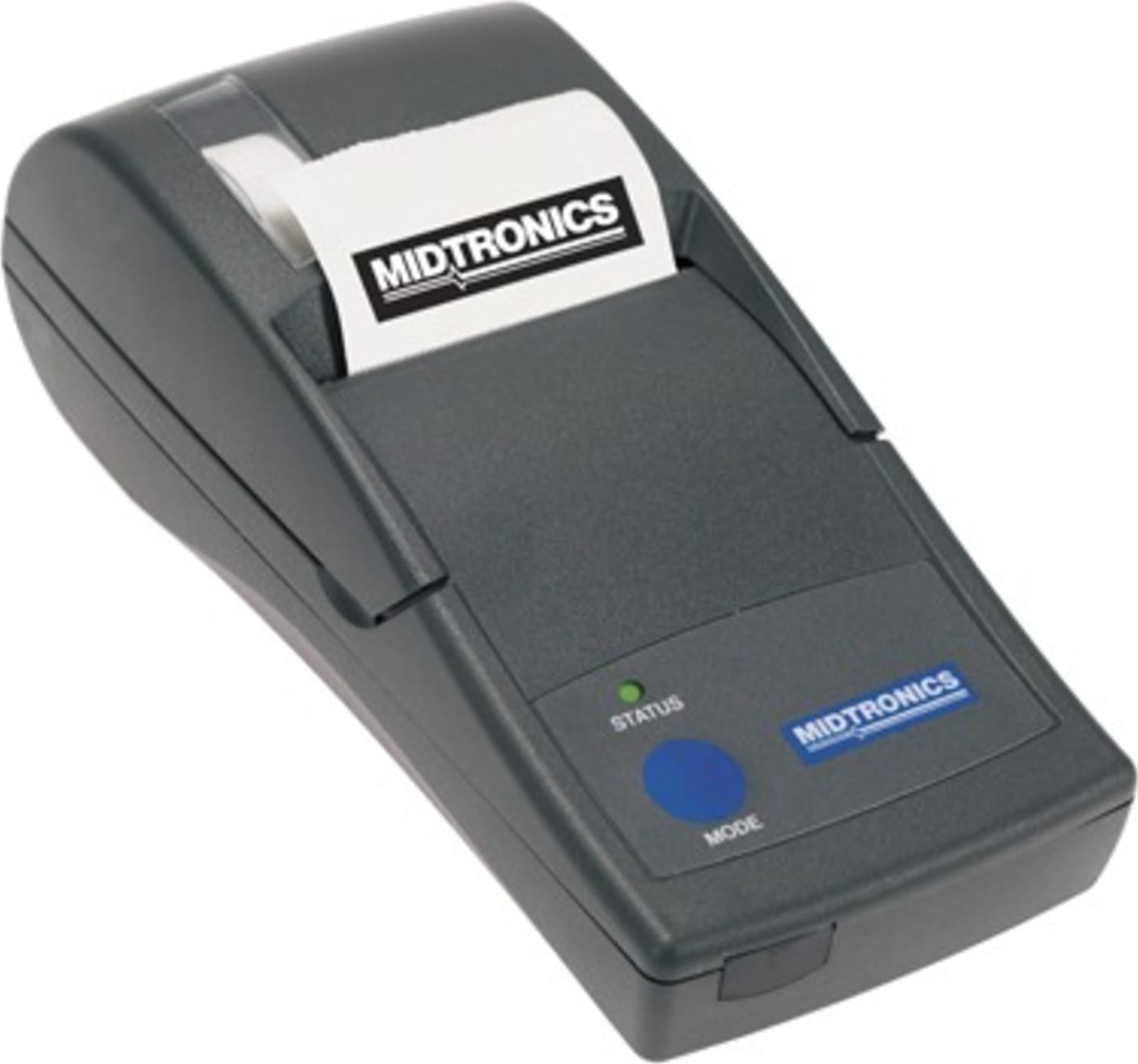 Midtronics A087